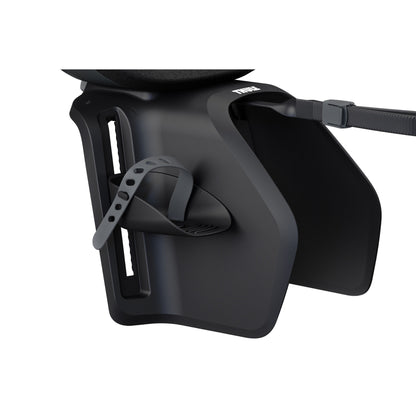 Thule Yepp 2 Maxi – Achterzitje