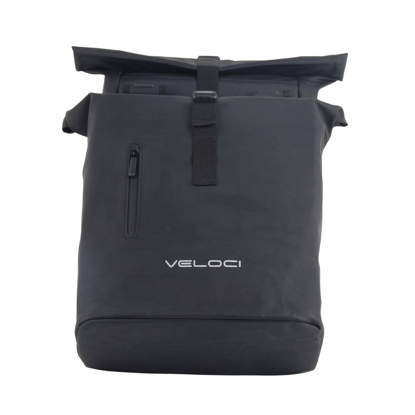 Veloci double bag