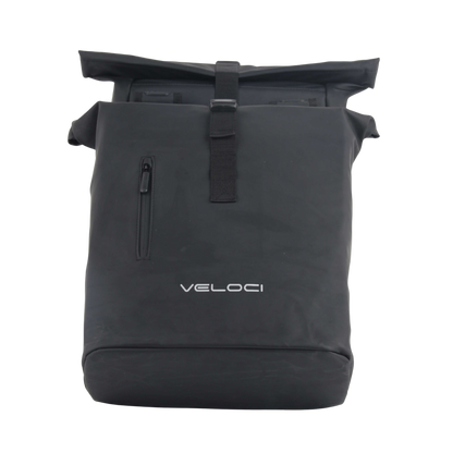 Veloci double bag