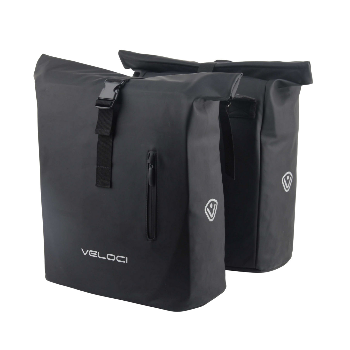 Veloci double bag