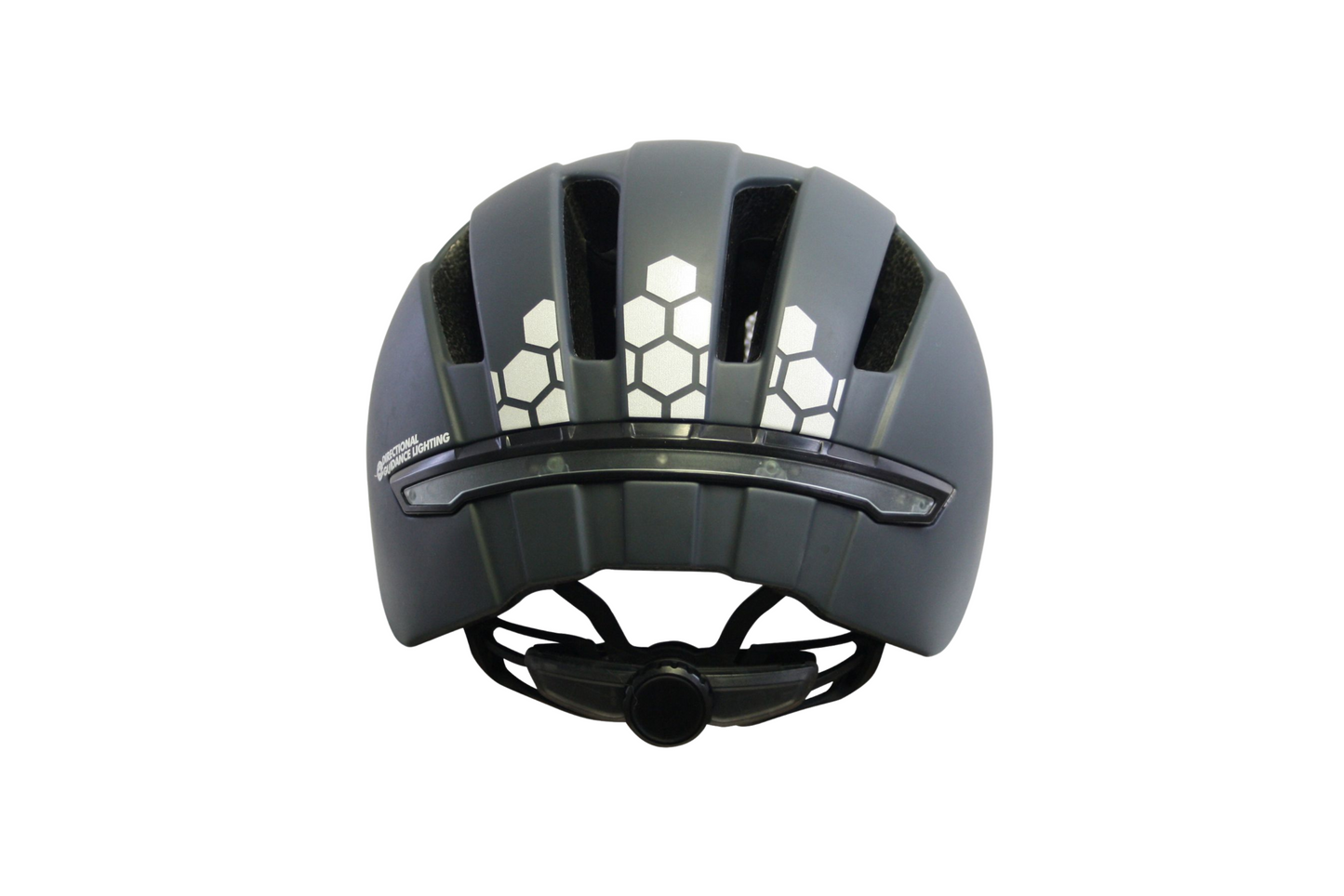 Urban Speed Helmet