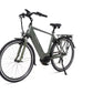 Veloci Vivid Men's electric bike available for sale. Veloci Vivid e-bike outlet e-bike.