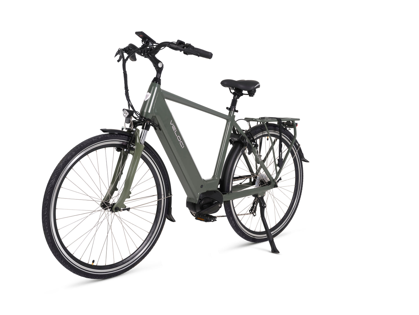 Veloci Vivid Men's electric bike available for sale. Veloci Vivid e-bike outlet e-bike.